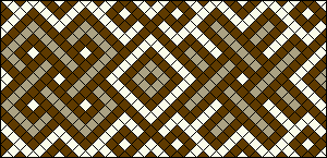 Normal pattern #115389 variation #210981