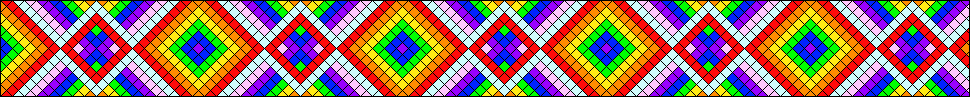 Normal pattern #40585 variation #211000 preview