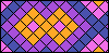 Normal pattern #115971 variation #211002