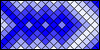 Normal pattern #35297 variation #211004