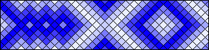 Normal pattern #35297 variation #211004