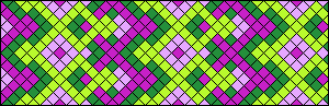 Normal pattern #81430 variation #211007