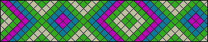 Normal pattern #112869 variation #211010