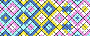 Normal pattern #115887 variation #211019