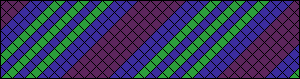 Normal pattern #1728 variation #211022
