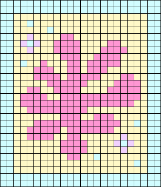 Alpha pattern #108192 variation #211023 preview