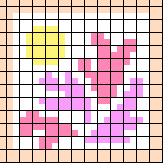 Alpha pattern #108189 variation #211025 preview