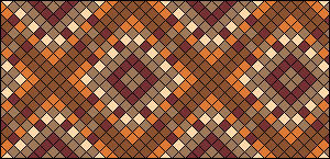 Normal pattern #53089 variation #211034