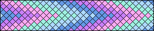 Normal pattern #16949 variation #211036