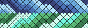 Normal pattern #116000 variation #211043