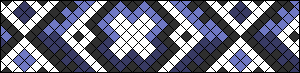 Normal pattern #115954 variation #211044