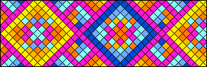 Normal pattern #116004 variation #211046