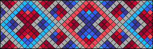 Normal pattern #116003 variation #211053