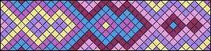 Normal pattern #115938 variation #211054