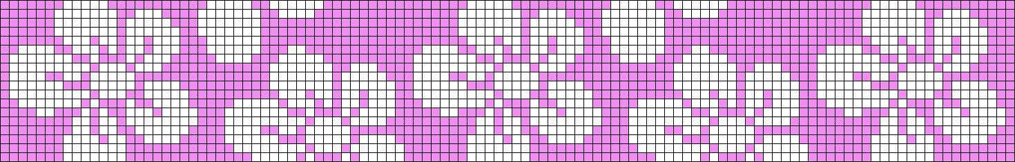 Alpha pattern #84665 variation #211057 preview