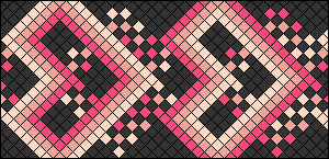 Normal pattern #115847 variation #211058