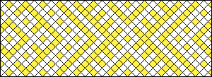 Normal pattern #103857 variation #211064