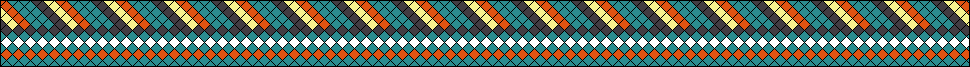 Normal pattern #47944 variation #211076 preview