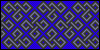 Normal pattern #56553 variation #211079