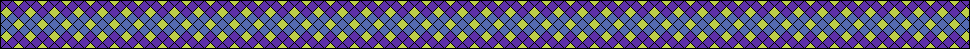 Normal pattern #110299 variation #211080 preview