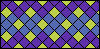 Normal pattern #110299 variation #211080