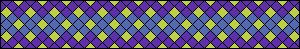 Normal pattern #110299 variation #211080