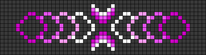 Alpha pattern #115910 variation #211082 preview