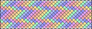 Normal pattern #62520 variation #211084
