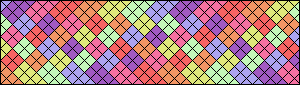 Normal pattern #115922 variation #211089