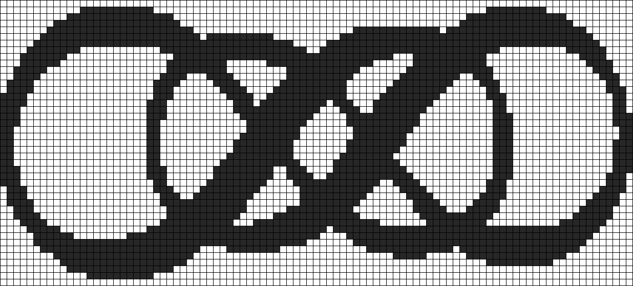 Alpha pattern #9921 variation #211090 preview