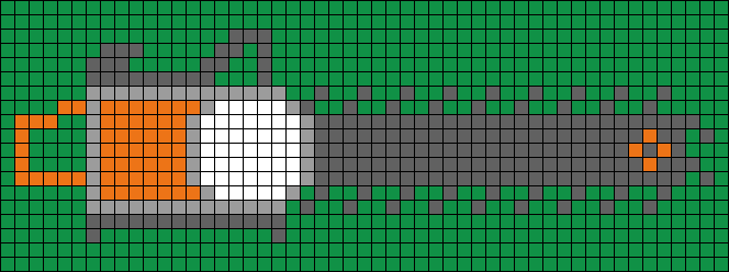 Alpha pattern #16709 variation #211093 preview