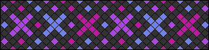 Normal pattern #59751 variation #211100