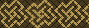Normal pattern #115527 variation #211105