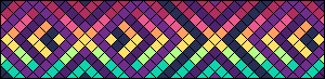 Normal pattern #111708 variation #211110