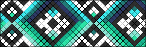 Normal pattern #115603 variation #211114