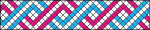Normal pattern #23768 variation #211118