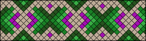 Normal pattern #115987 variation #211134