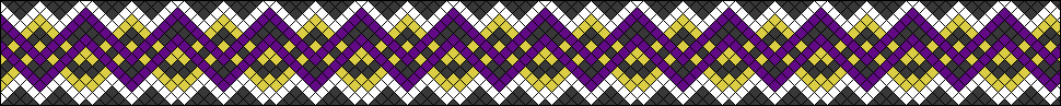 Normal pattern #116076 variation #211135 preview