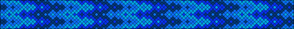 Normal pattern #112025 variation #211142 preview
