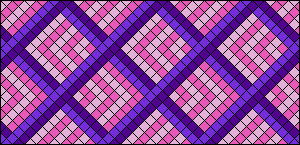 Normal pattern #29452 variation #211146