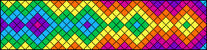 Normal pattern #108644 variation #211147