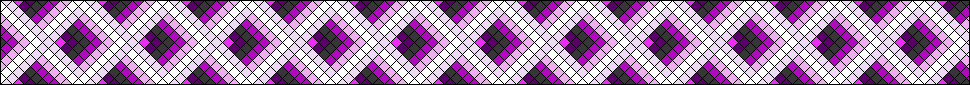 Normal pattern #111741 variation #211148 preview