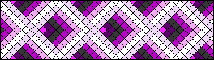 Normal pattern #111741 variation #211148