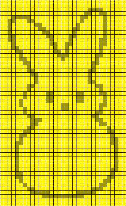 Alpha pattern #56385 variation #211166 preview