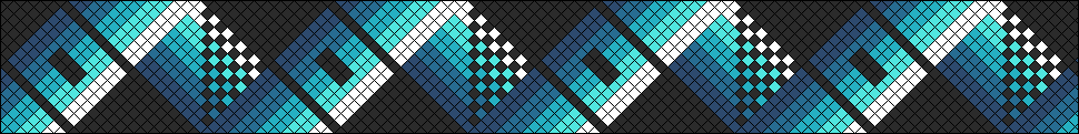 Normal pattern #110952 variation #211176 preview