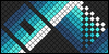 Normal pattern #110952 variation #211176