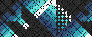 Normal pattern #110942 variation #211177