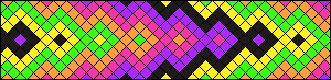 Normal pattern #18 variation #211178