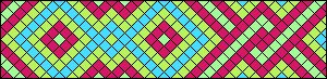 Normal pattern #115817 variation #211192