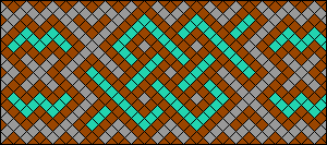 Normal pattern #95852 variation #211193